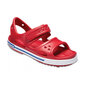 Crocs™ Kids' Crocband II Sandal PS цена и информация | Laste sandaalid | kaup24.ee