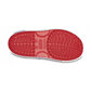 Crocs™ Kids' Crocband II Sandal PS hind ja info | Laste sandaalid | kaup24.ee