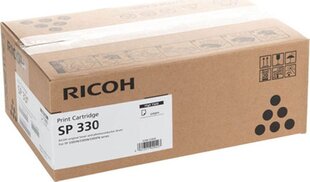 Ricoh 408278 hind ja info | Laserprinteri toonerid | kaup24.ee