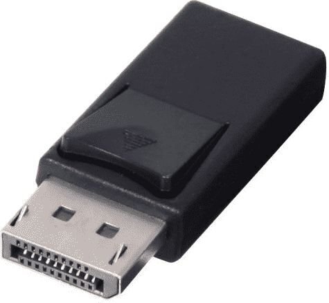 Lindy 41089 цена и информация | USB jagajad, adapterid | kaup24.ee