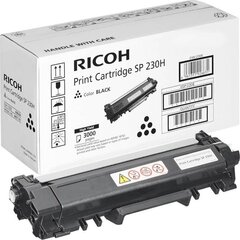 Ricoh 408294 hind ja info | Laserprinteri toonerid | kaup24.ee