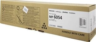 Ricoh 842127 hind ja info | Laserprinteri toonerid | kaup24.ee