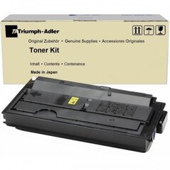 UTA 623510010 hind ja info | Laserprinteri toonerid | kaup24.ee