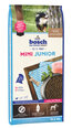 Bosch Petfood Mini Junior (High Premium) 15 kg