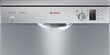Bosch SMS25AI07E цена и информация | Nõudepesumasinad | kaup24.ee