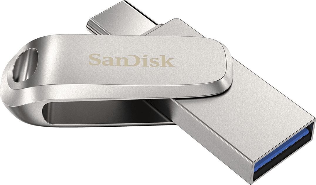 SanDisk 001864660000 hind ja info | Mälupulgad | kaup24.ee