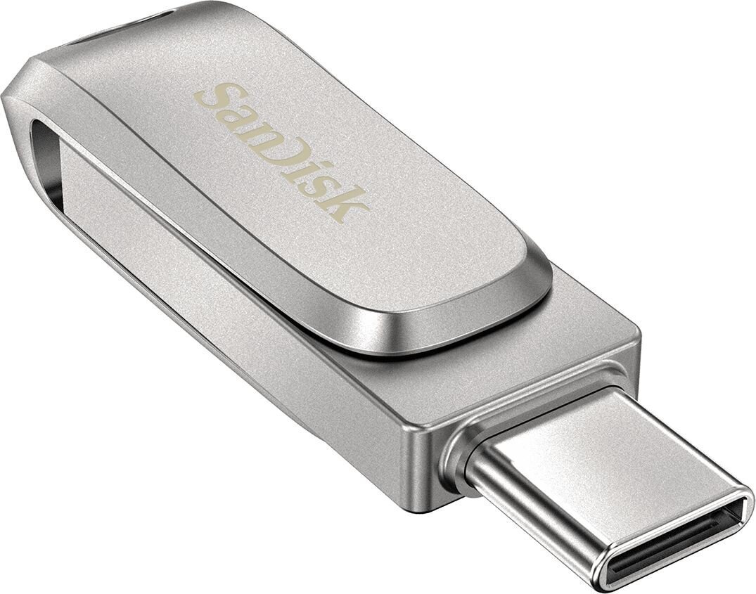 SanDisk 001864660000 hind ja info | Mälupulgad | kaup24.ee