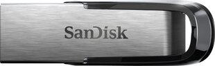 SanDisk Cruzer Ultra Flair 512GB USB 3.0 цена и информация | USB накопители | kaup24.ee