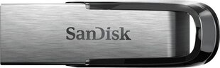 SanDisk Cruzer Ultra Flair 512GB USB 3.0 hind ja info | Mälupulgad | kaup24.ee