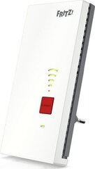 AVM 20002855 цена и информация | Точки беспроводного доступа (Access Point) | kaup24.ee