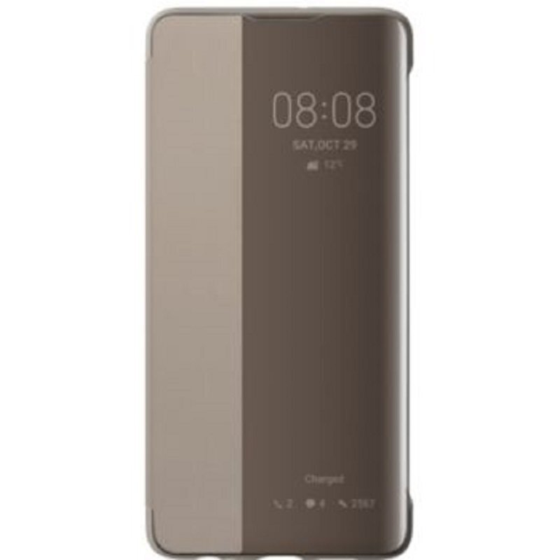 Huawei 51992864 hind ja info | Telefoni kaaned, ümbrised | kaup24.ee