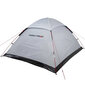 Telk High Peak Monodome 4, valge hind ja info | Telgid | kaup24.ee