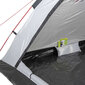 Telk High Peak Monodome 4, valge hind ja info | Telgid | kaup24.ee