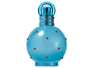 Parfüümvesi Britney Spears Circus Fantasy EDP naistele 50 ml hind ja info | Britney Spears Kosmeetika, parfüümid | kaup24.ee