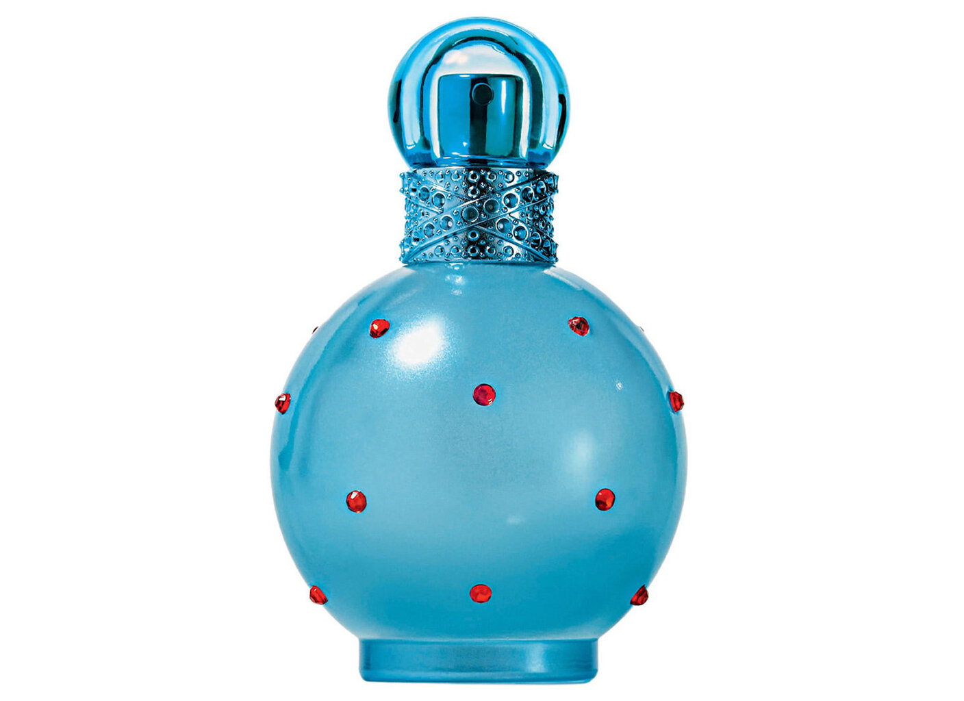 Parfüümvesi Britney Spears Circus Fantasy EDP naistele 50 ml hind ja info | Naiste parfüümid | kaup24.ee