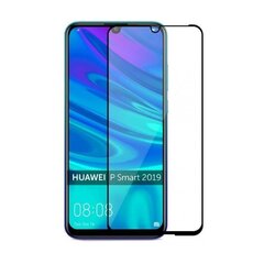 Ekraani kaitseklaas MyScreen Huawei, P Smart 2019 цена и информация | Защитные пленки для телефонов | kaup24.ee