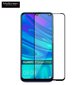 Ekraani kaitseklaas MyScreen Huawei, P Smart 2019 hind ja info | Ekraani kaitsekiled | kaup24.ee