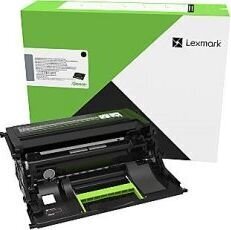 LEXMARK 58D0Z0E Corporate Imaging Unit цена и информация | Картриджи и тонеры | kaup24.ee