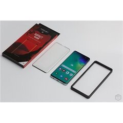 Ekraanikaitseklaas MyScreen Impact Samsung Galaxy Note 10 + hind ja info | Telefoni kaaned, ümbrised | kaup24.ee
