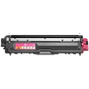 Analoog Tooner Brother Tn-241 / Tn-245 Magenta hind ja info | Laserprinteri toonerid | kaup24.ee