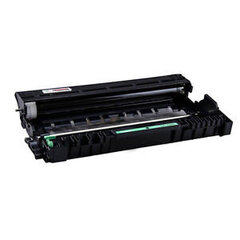 Analoog Trummel Brother Dr-2300 hind ja info | Laserprinteri toonerid | kaup24.ee