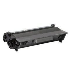 Analoog Toonerikassett Brother Tn-3390 hind ja info | Laserprinteri toonerid | kaup24.ee