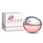 Parfüümvesi Donna Karan DKNY Be Delicious Fresh Blossom naistele EDP 100 ml цена и информация | Naiste parfüümid | kaup24.ee