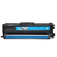 Analoog Tooner Brother Tn-320C / Tn-325C hind ja info | Laserprinteri toonerid | kaup24.ee