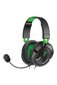 Turtle Beach Recon 50X Black hind ja info | Kõrvaklapid | kaup24.ee