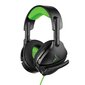 Turtle Beach Stealth 300 Xbox X/One hind ja info | Kõrvaklapid | kaup24.ee