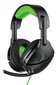 Turtle Beach Stealth 300 Xbox X/One hind ja info | Kõrvaklapid | kaup24.ee