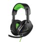 Turtle Beach Stealth 300 Xbox X/One цена и информация | Kõrvaklapid | kaup24.ee