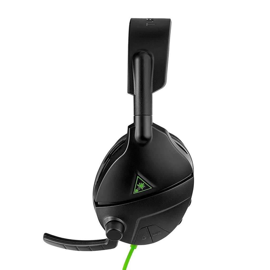 Turtle Beach Stealth 300 Xbox X/One hind ja info | Kõrvaklapid | kaup24.ee