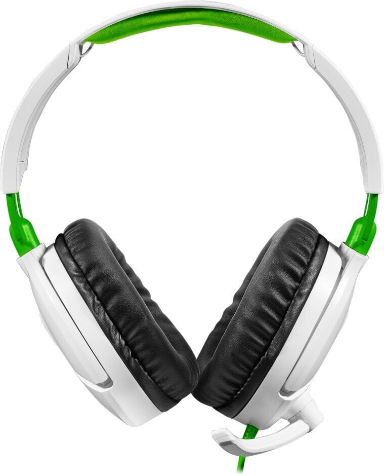 Turtle Beach Recon 70 Xbox One hind ja info | Kõrvaklapid | kaup24.ee