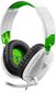 Turtle Beach Recon 70 Xbox One hind ja info | Kõrvaklapid | kaup24.ee