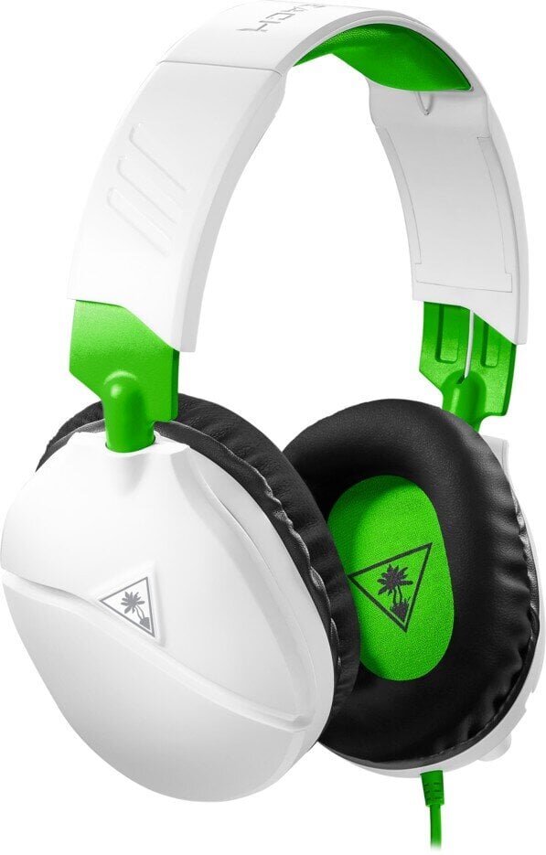 Turtle Beach Recon 70 Xbox One hind ja info | Kõrvaklapid | kaup24.ee