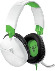 Turtle Beach Recon 70 цена и информация | Наушники | kaup24.ee