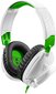 Turtle Beach Recon 70 Xbox One hind ja info | Kõrvaklapid | kaup24.ee