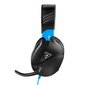 Turtle Beach Recon 70 PS4/PS4 Pro/PS5 hind ja info | Kõrvaklapid | kaup24.ee