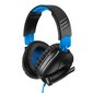 Turtle Beach Recon 70 цена и информация | Kõrvaklapid | kaup24.ee