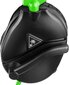Turtle Beach Recon 70 Xbox One hind ja info | Kõrvaklapid | kaup24.ee