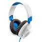 Turtle Beach Recon 70 PS4/PS4 Pro/PS5 hind ja info | Kõrvaklapid | kaup24.ee