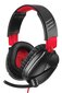 Turtle Beach Recon 70 Nintendo Switch hind ja info | Kõrvaklapid | kaup24.ee