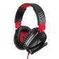 Turtle Beach Recon 70 Nintendo Switch hind ja info | Kõrvaklapid | kaup24.ee