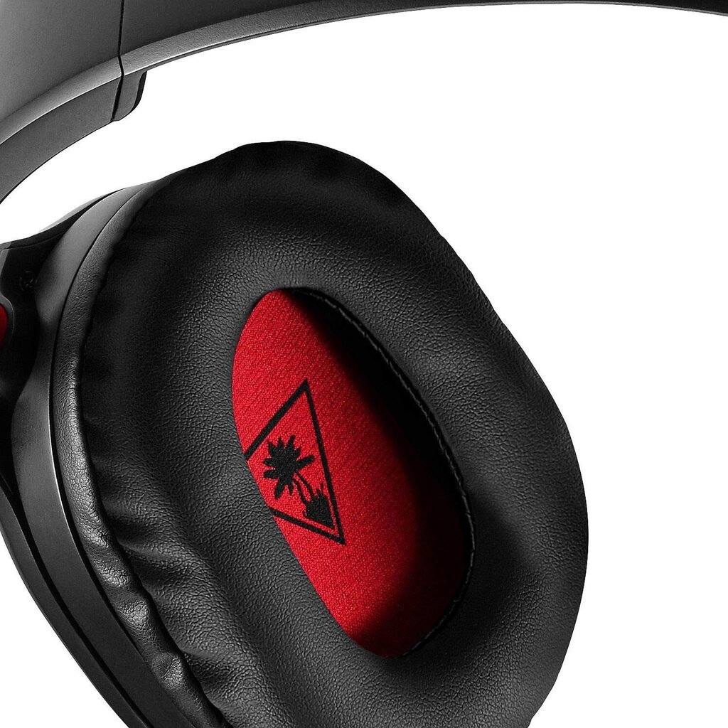 Turtle Beach Recon 70 цена и информация | Kõrvaklapid | kaup24.ee