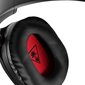 Turtle Beach Recon 70 Nintendo Switch hind ja info | Kõrvaklapid | kaup24.ee