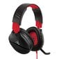 Turtle Beach Recon 70 Nintendo Switch hind ja info | Kõrvaklapid | kaup24.ee