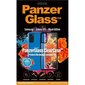 PanzerGlass 0238 hind ja info | Telefoni kaaned, ümbrised | kaup24.ee