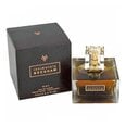 David Beckham Intimately EDT meestele 75 ml