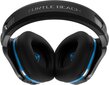 Kõrvaklapid Mikrofoniga Turtle Beach Stealth 600P Must Mängimine Bluetooth/Traadita hind ja info | Kõrvaklapid | kaup24.ee